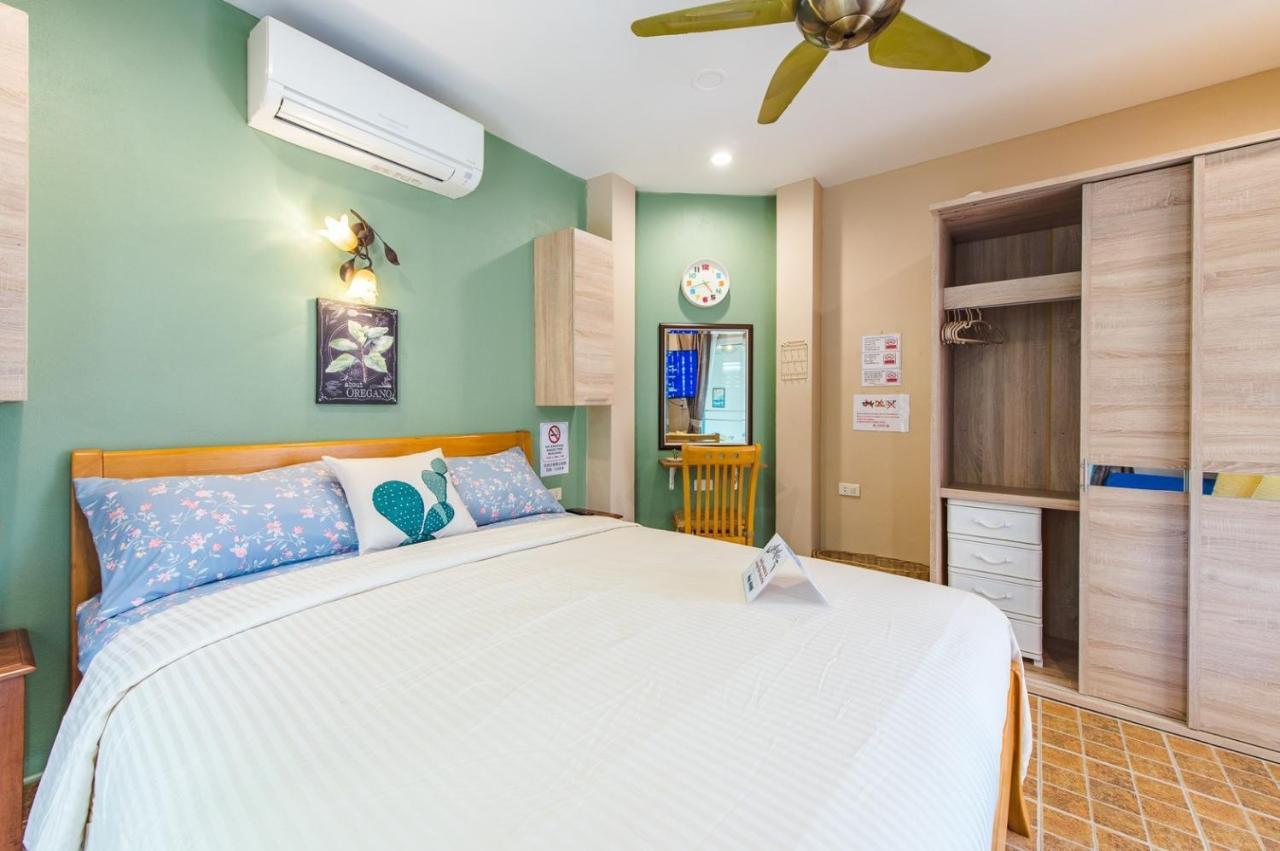 Cozy House In Hua Hin, Thailand Extérieur photo