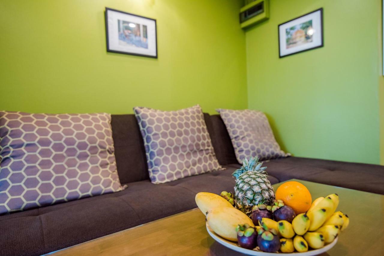 Cozy House In Hua Hin, Thailand Extérieur photo